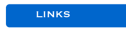 RVPA Links